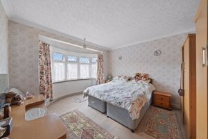 Photo 5- click for photo gallery